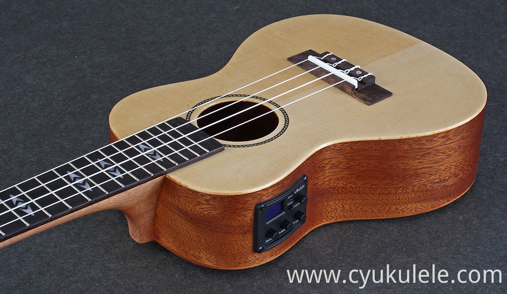 ukulele17 ukulele17